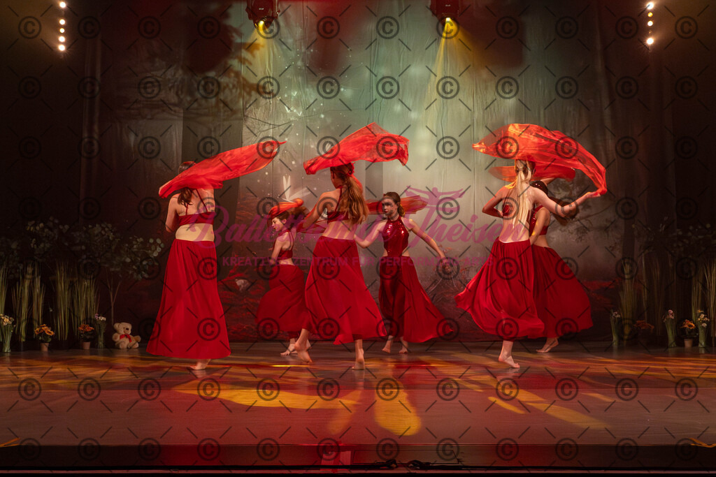 Ballettaufführung-967 | Bildershop Lem'n Entertainment - Realisiert mit Pictrs.com