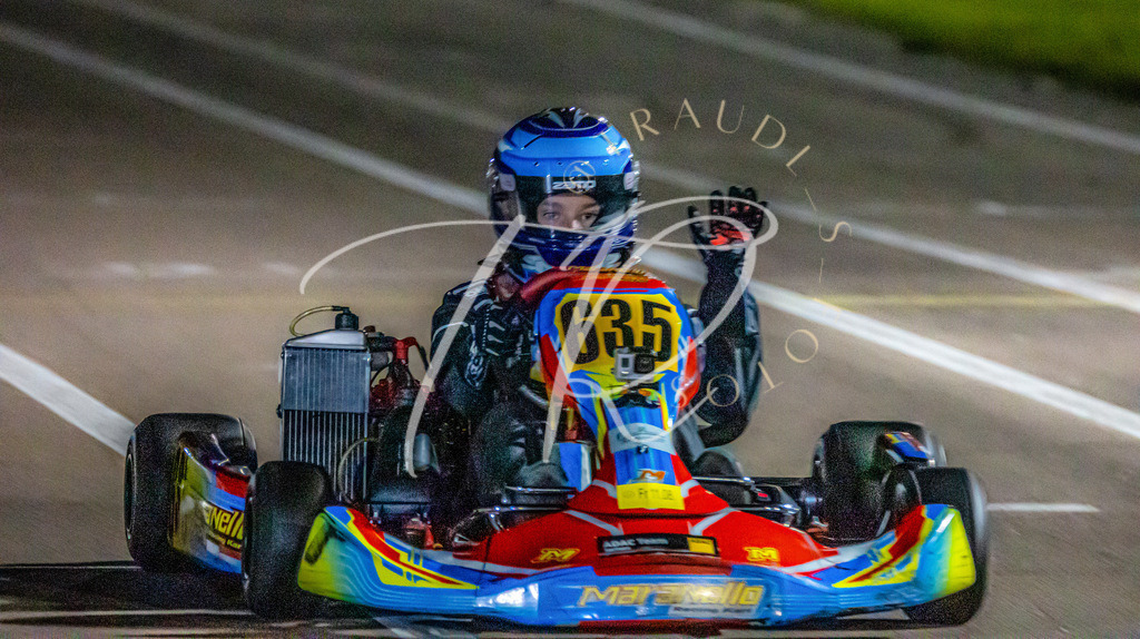 52C5ED91-8AB4-4E38-A4F9-F0F3CE174678 | traudl_s_fotos