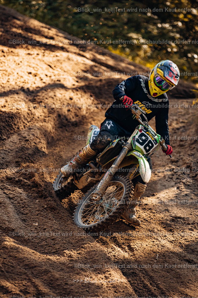 E68A1053 | blick_win_kel