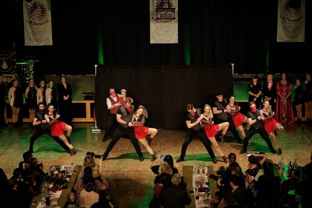 IMG_2026_01_05_9999_2850 | Kirnarra-Fotos - Realisiert mit Pictrs.com