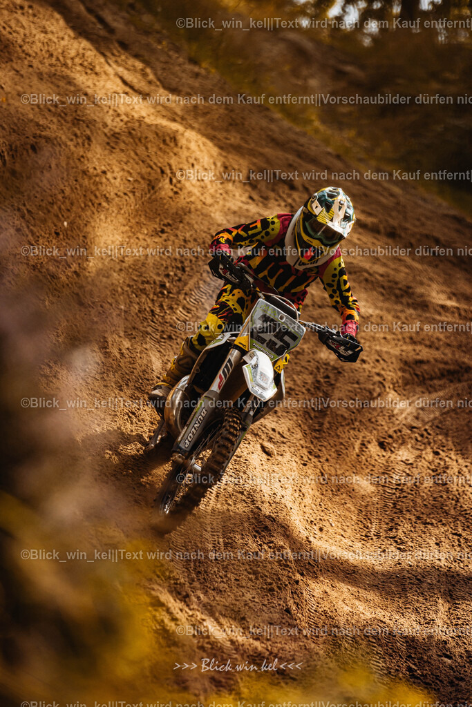 E68A9115 | blick_win_kel