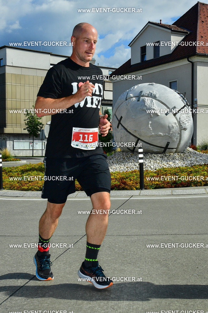 DSC_6980-7 | Sportfoto event-gucker Herbert Scherer