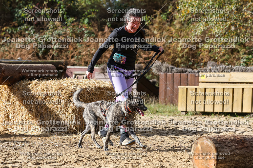 Dog Paparazzi - Strongdog 10-25-5228 | Dog Paparazzi Jeanette Grottendiek Fotografie & Videografie - Realisiert mit Pictrs.com