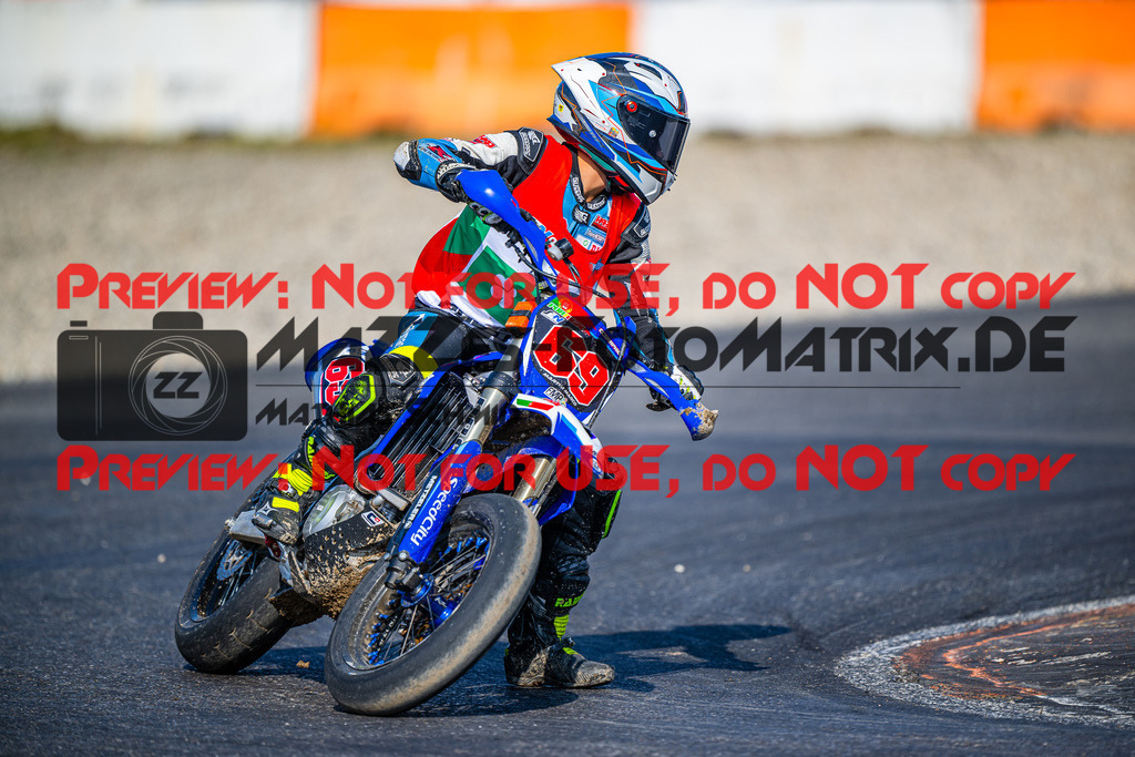 MaZZes_FotoMatrix_231014_2493 | S2