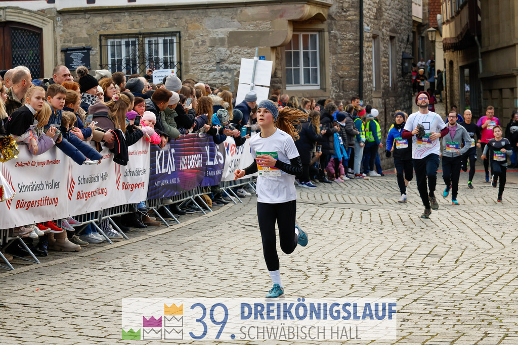39. 3Koenigslauf 2025 | 20250106_3koenigslauf - Realisiert mit Pictrs.com