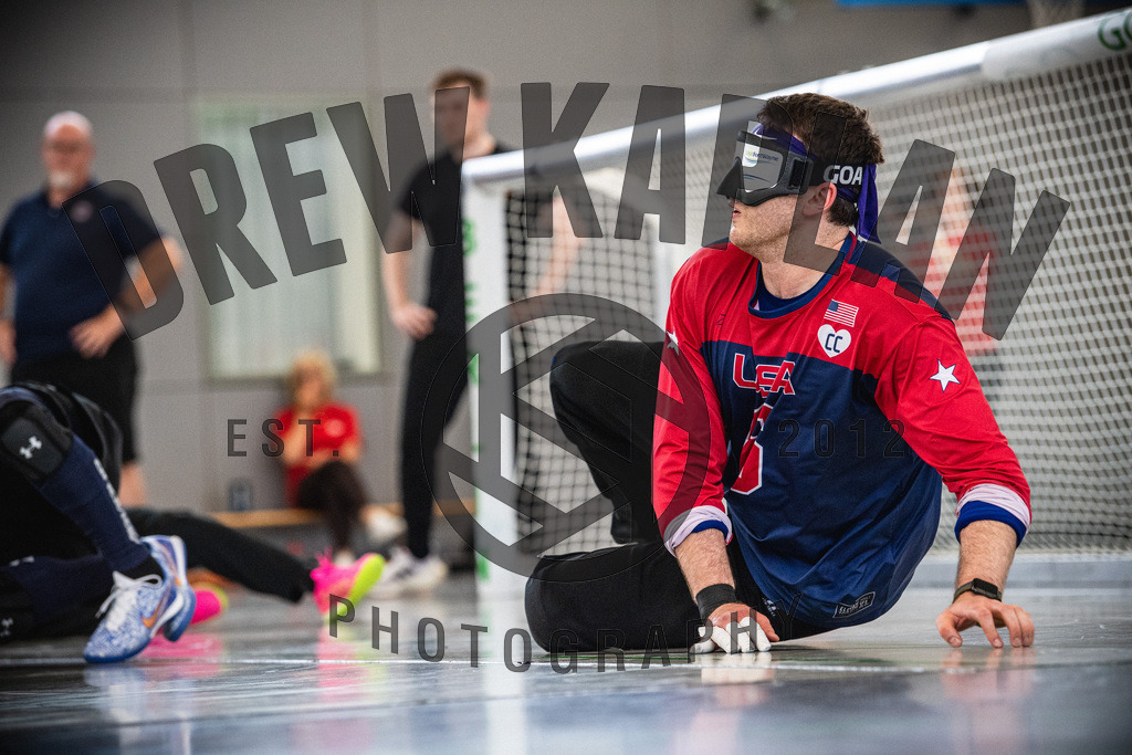 DKP-1523 | Drew Kaplan Photography
