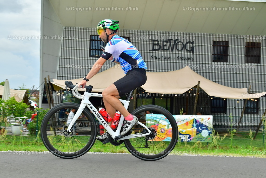 DSC_8652 | ultratriathlon