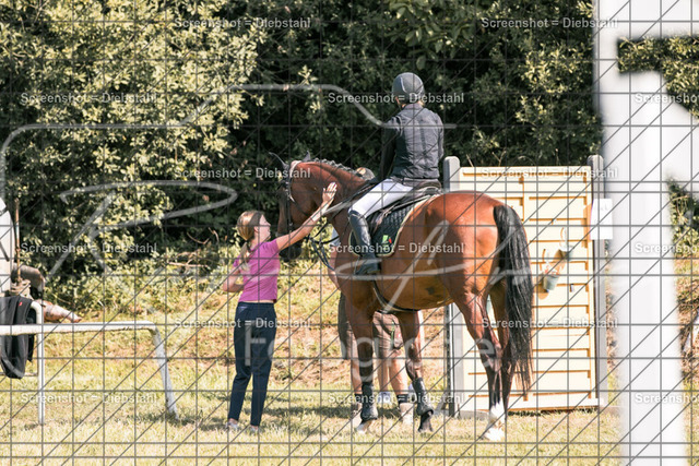 _W6A8549 | ronjaprokoschfotografie - Realisiert mit Pictrs.com