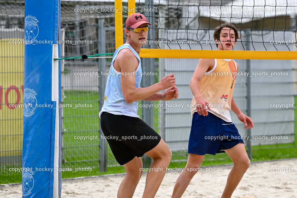 ASVÖ Beachtrophy Velden 24.6.2023 | hockey sports photos, Pressefotos, Sportfotos, hockey247, win 2day icehockeyleague, Handball Austria, Floorball Austria, ÖVV, Kärntner Eishockeyverband, KEHV, KFV, Kärntner Fussballverband, Österreichischer Volleyballverband, Alps Hockey League, ÖFB, 