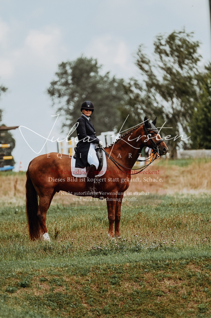 DSC_3719 | Pferde- und Turnierfotografie in Westsachsen. Pferdeportraits, Auftragszeichnungen und intuitive Kunst.