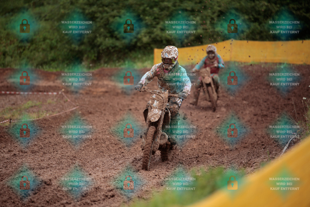 _HP_5249_1000o | HetPix, HetPix Fotodesign, Fotografie, Fotodesign, Webshop, Sportfotografie, Portraitfotografie, Onlineshop, Sportfotografie, Polch, Motorsportfotografie, Eventfotografie