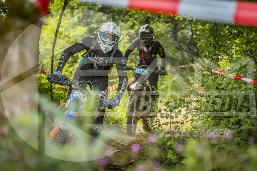 FAM_1083 | fullactionmedia-shop