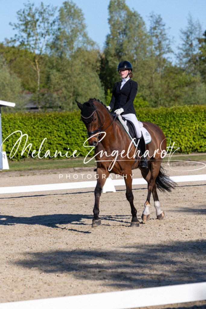 7I8A8636 | melanie-engelhardt-photography - Realisiert mit Pictrs.com