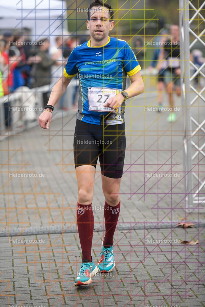 Neusser Erftlauf 2025  | 15km Neusser Erftlauf 2025 Foto: Heldenfoto.de