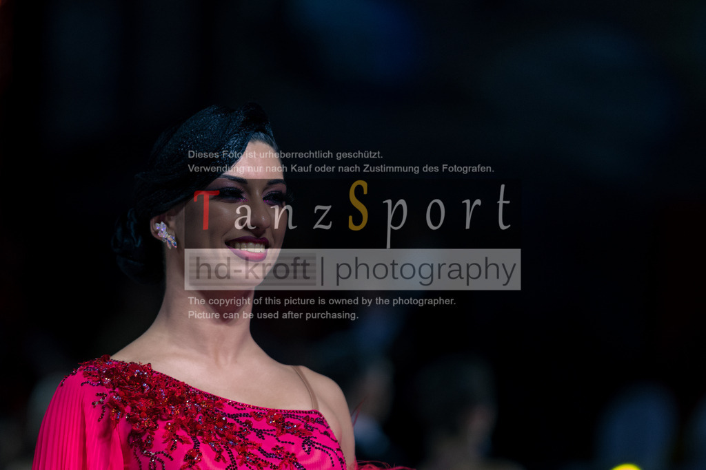 20251101_TGP_5188 | Tanzsportbilder, Standardtanz, Lateintanz, WDSF, DTV, LTVB, dancecomp, goc, hessen tanzt, blaues band der spree, walzer, tango, wiener walzer, slowfox, quickstepp, samba, rumba, cha-cha-cha, paso doble. jive, hd-kroft photography, turniertanzsport