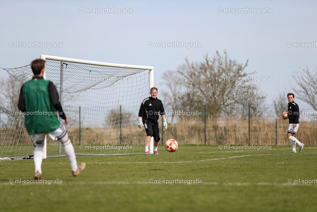 AV7I4826 | ml-sportfotografie - Realisiert mit Pictrs.com