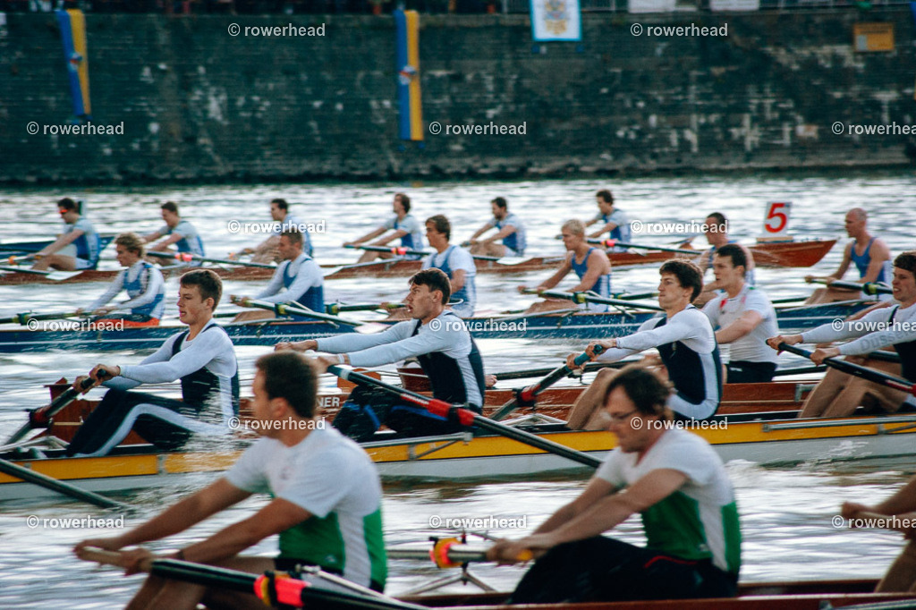 20120714_rowerhead__S0164_DSC09647 | rowerhead - Realisiert mit Pictrs.com