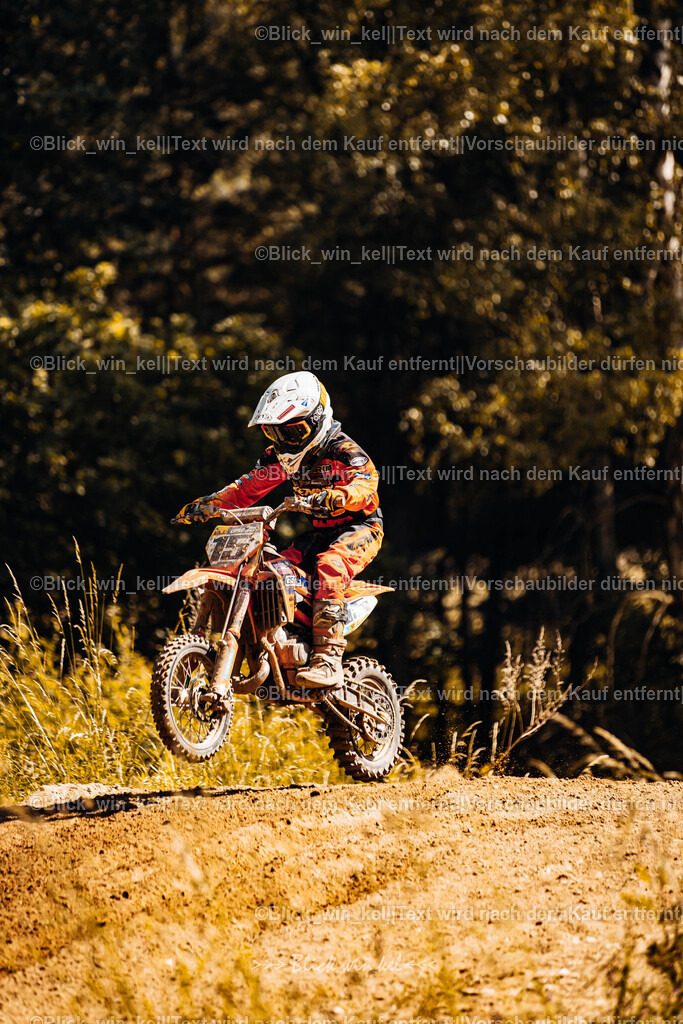 E68A7781 | blick_win_kel