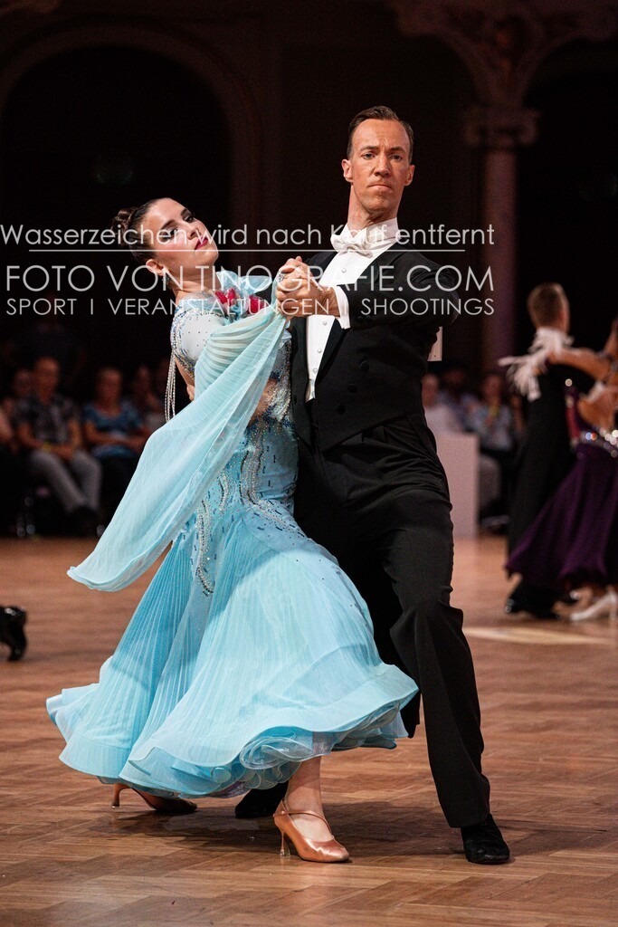 dC25_Tinografie-57 | (c) TINOGRAFIE.COM