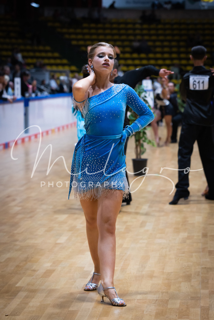 101056 | milagro-photography