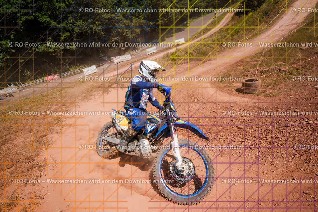 5 Lauf Schlüchtern IGE 2026-473 | Sportfotografie von RO-Fotos: Motorsport, Motocross, Enduro, Laufveranstaltungen und Triathlon. Professionelle Fotos von Sportlern und Events. - Realisiert mit Pictrs.com