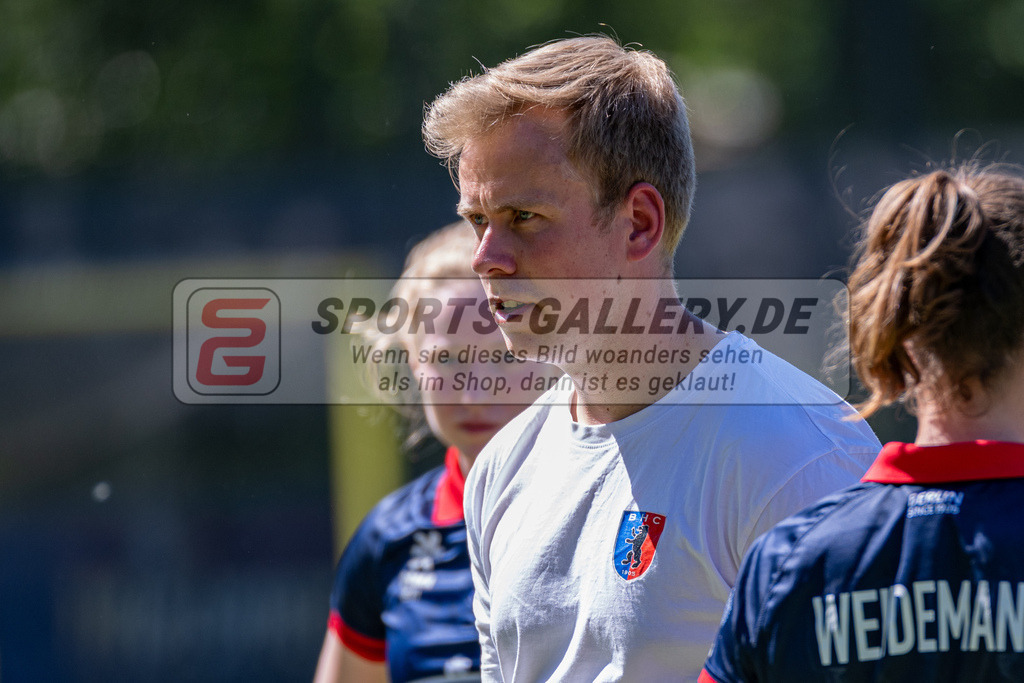 SM_20260502-DZ9_5022 | 1.Bundesliga Feld - Rückrunde(W) DCadA - BHC / 2:1