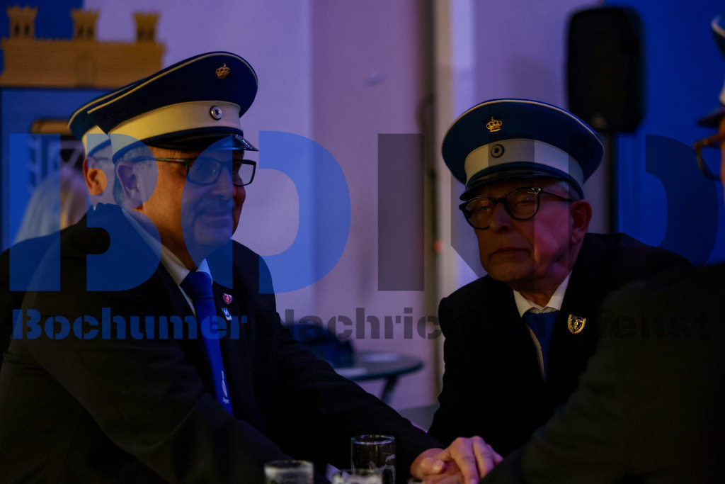 Maiabendfest 2024 {date} -  | {headline}



(Foto: Sebastian Sendlak / BOND)

 - Realisiert mit Pictrs.com