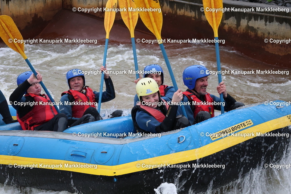 26.09.2025 17  Uhr0028 | fotodienst-kanupark - Realisiert mit Pictrs.com