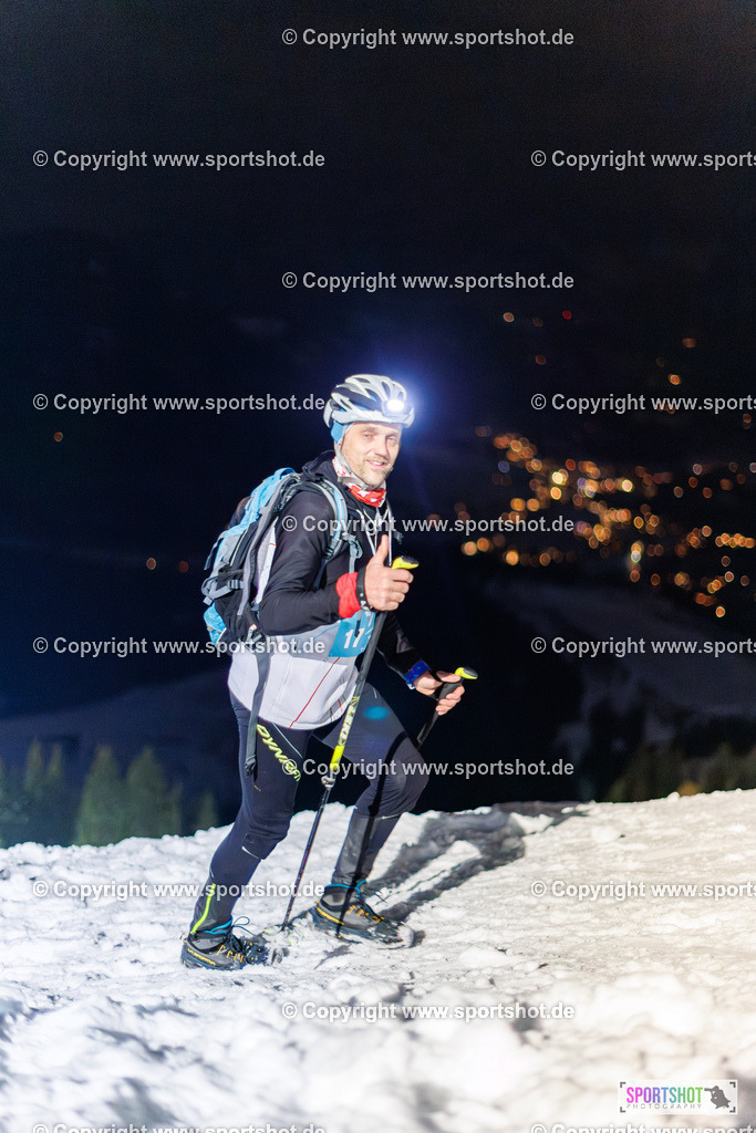 SZI_7909 | VerticalUp! #vertical_up_kitzbuehel #sportshot_your_pictrs #yourpictrs #dinafit #verticalup!2026