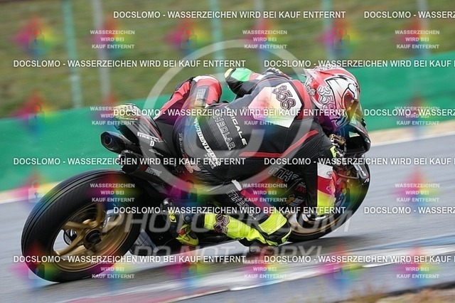 2025_09_12_PBK_14698 | Sportfotografie; SlowMotion; Video; Rennstrecke; Hafeneger; RSE; Speer; Trackday; Motorsportarena; Hockenheimring; Brno; Most; Barcelona; Valencia, Benny; Kaetzmer;