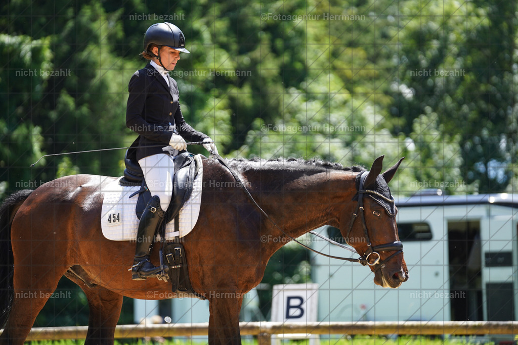20240705-FAH04090 | Turnierbilder von Grafing, Reitsportbilder, Turnierfotos, Turnierfotografen Bayern, Pferdefotograf, Fotoagentur Herrmann