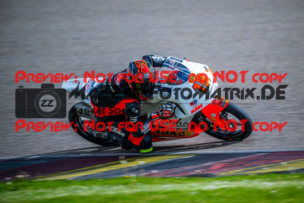 MaZZes_FotoMatrix_240505_6007705_3169 | KTM