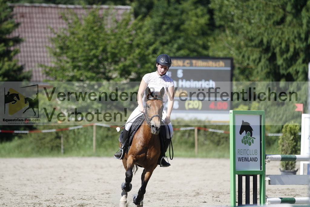 _MG_2556 | equestrian-live-com