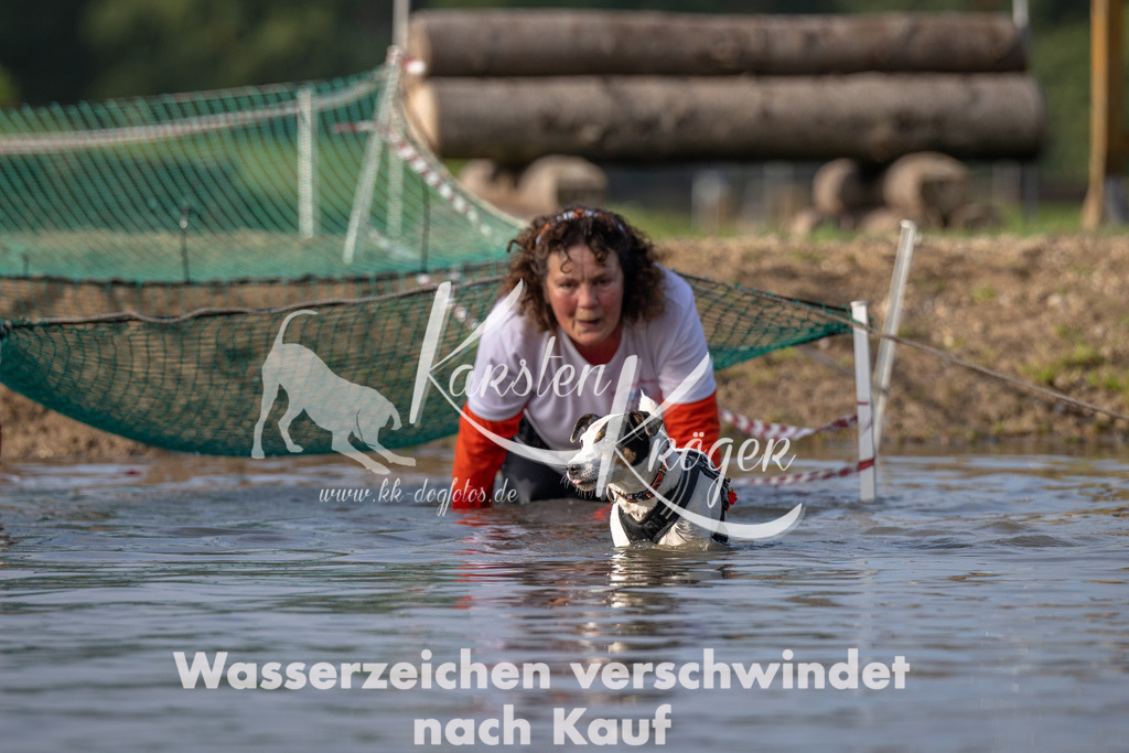 1013_ZZ92395 | kk-dogfotos