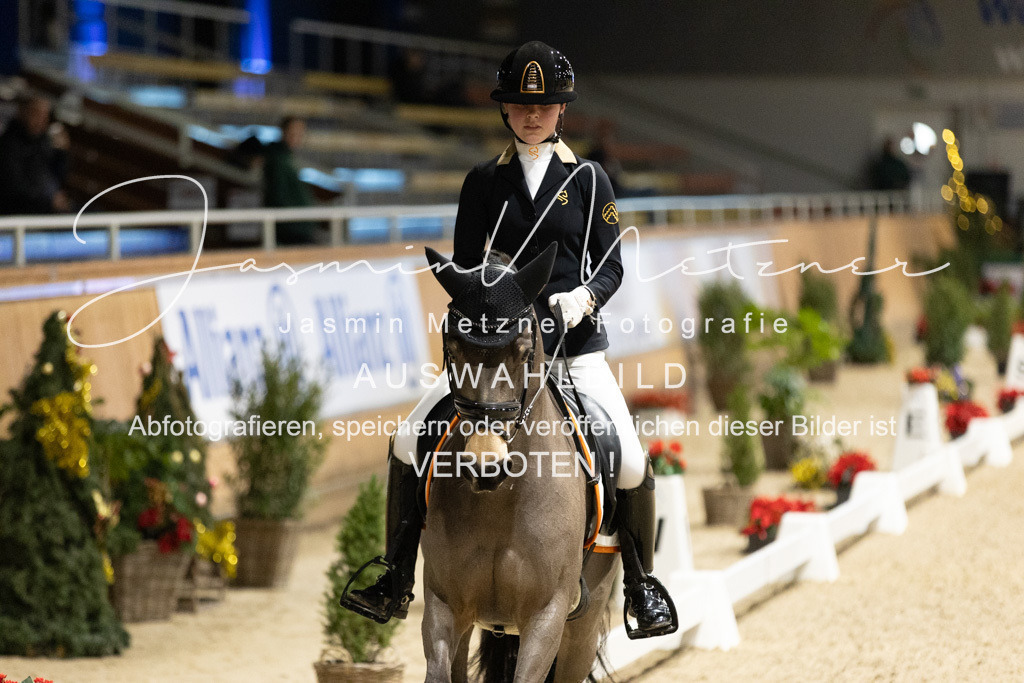 126A5362 | jasminmetznerfotografie