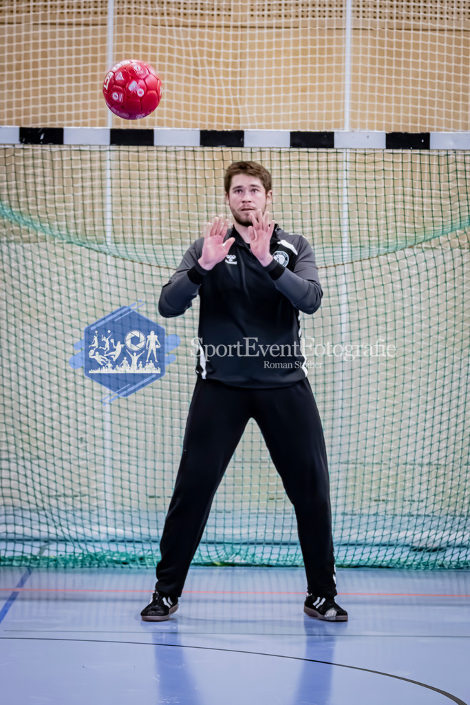 IMAG5748 | SportEventFotografie - Roman Stoiber