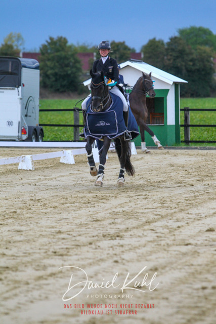 DKP44847 | Turniersportfotografie; Pferdefotografie; Dressurfotografie