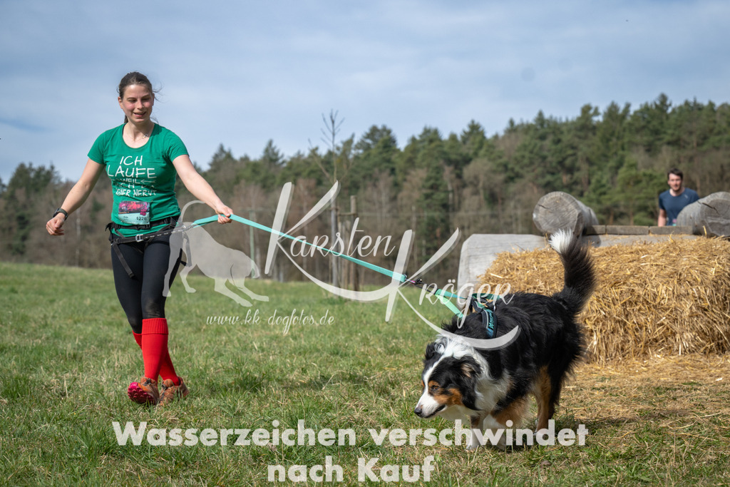 1051_ZZ94229 | kk-dogfotos