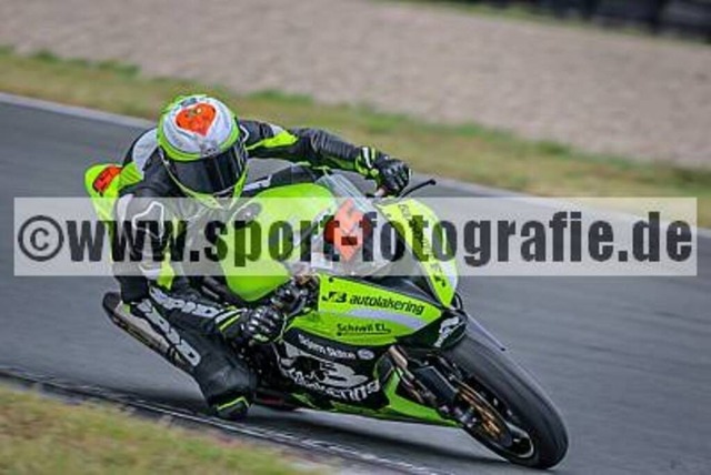 spof2634 | Professionelle Fotos von Sportveranstaltungen, aber auch Hochzeiten und anderen Events. - Realisiert mit Pictrs.com