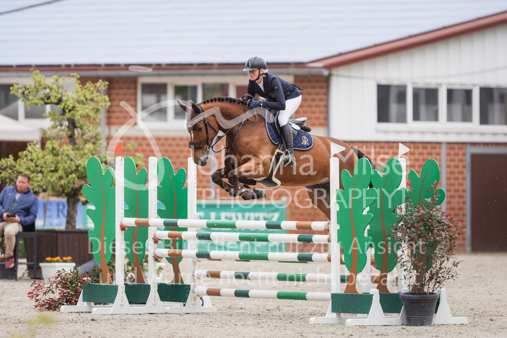 230516_Mühlen_04SprPf-L-415 | Deine schönsten Turniermomente als professionelle Fotos! Entdecke hochwertige Pferdesport-Fotografie im Online-Shop. Jetzt Fotos finden & bestellen!