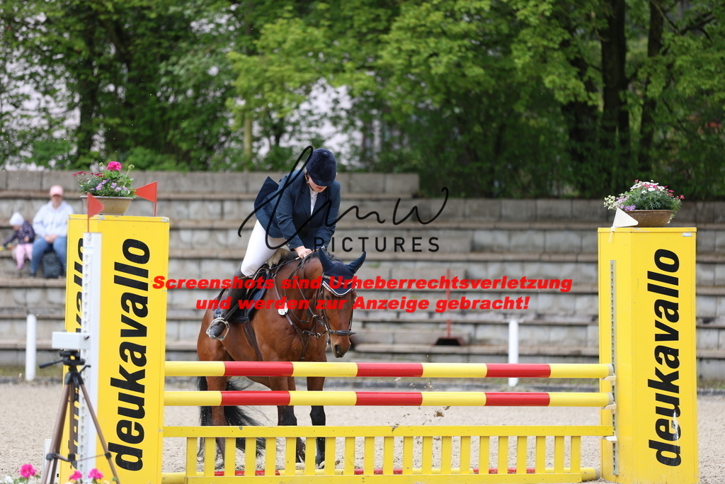 A40A0949 | lmwpictures - Realisiert mit Pictrs.com