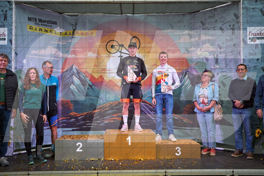 Betriebszentrum Laubenbachmühle, Frankenfels, Österreich - 13. September 2025: Dirndltal Race - Top Six GesamtwertungFotograf: Martin Bihounek / martinbihounek.com | 13. September 2025 Betriebszentrum Laubenbachmühle, Frankenfels, Österreich : Dirndltal Race - Top Six Gesamtwertung •••••Photo by: Martin Bihounek / martinbihounek.comInsta: @martinbihounekcom