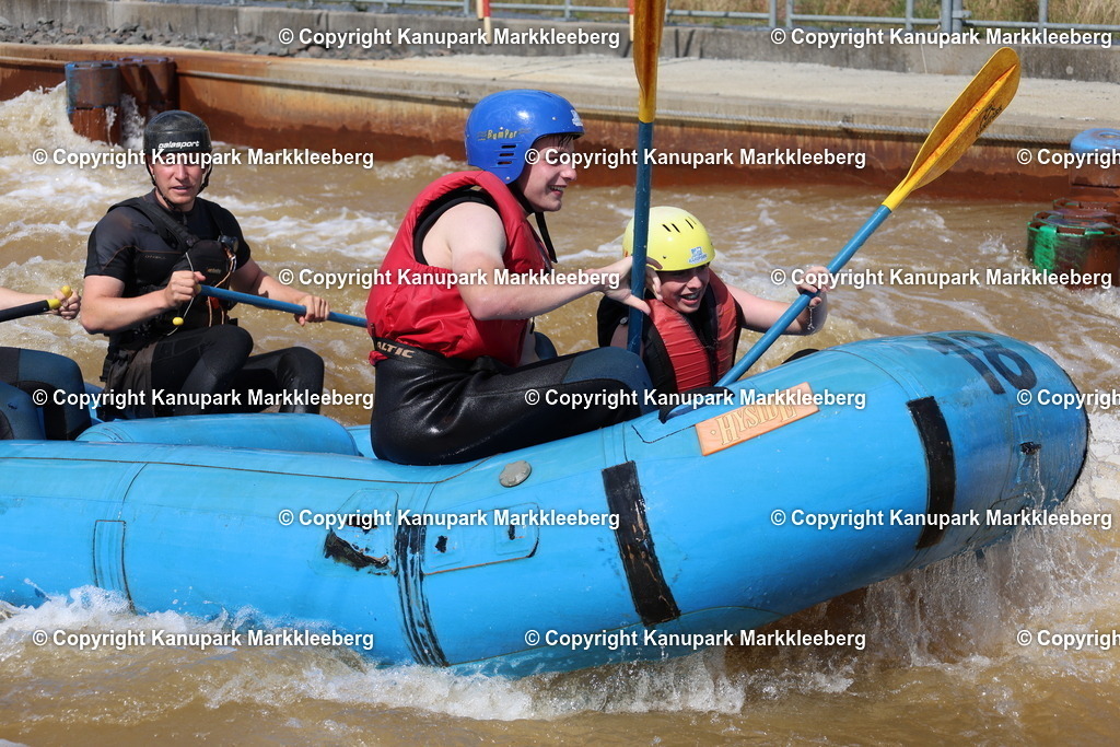 04.07.2025 16 Uhr0030 | fotodienst-kanupark - Realisiert mit Pictrs.com