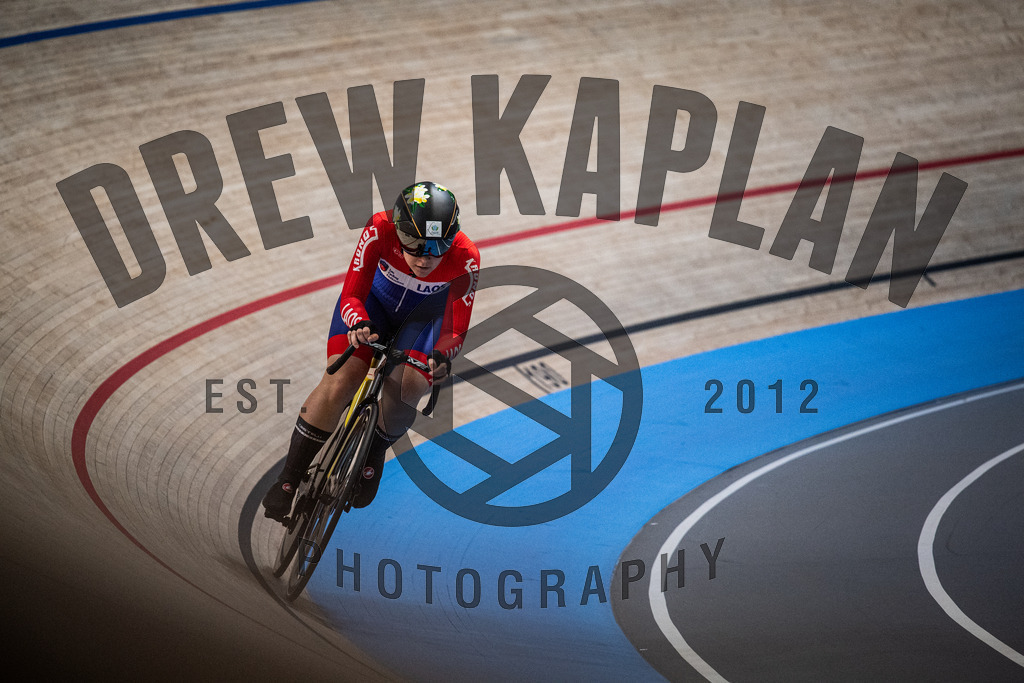 DKP-7203 | Drew Kaplan Photography