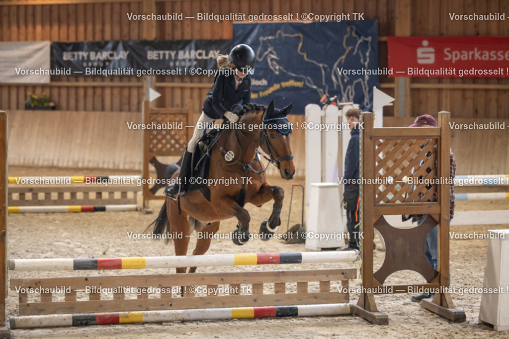 _D5A9862 | Emotionale Pferde- & People-Fotografie rund um Heidelberg, Leimen & Umgebung. Natürliche Fotos von Pferd, Mensch & Familie. Jetzt Termin sichern!