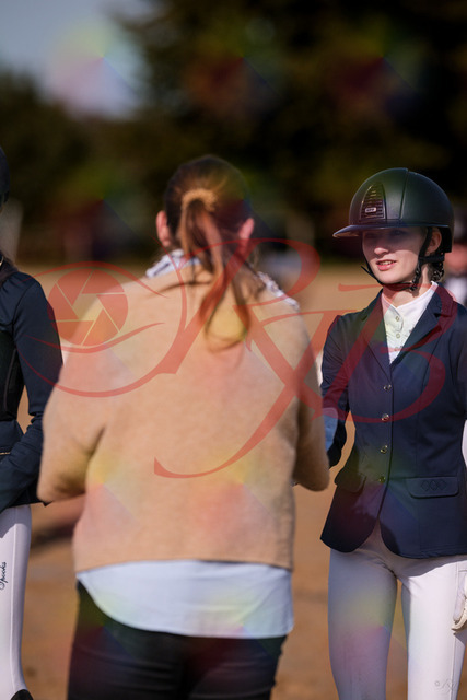 2026_10_03_Siefer-Hof_124816_Z81_41266267 | Professionelle Reitsport-, Turnier- und Eventfotografie von Robert Broda. Galerien mit ausgewählten und bearbeiteten Bildern direkt online ansehen und bestellen.