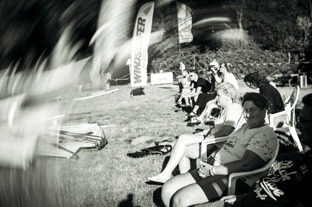 Surffestival Wilhelmshaven Tag 2 (36 von 130) | dp-photography - Realisiert mit Pictrs.com