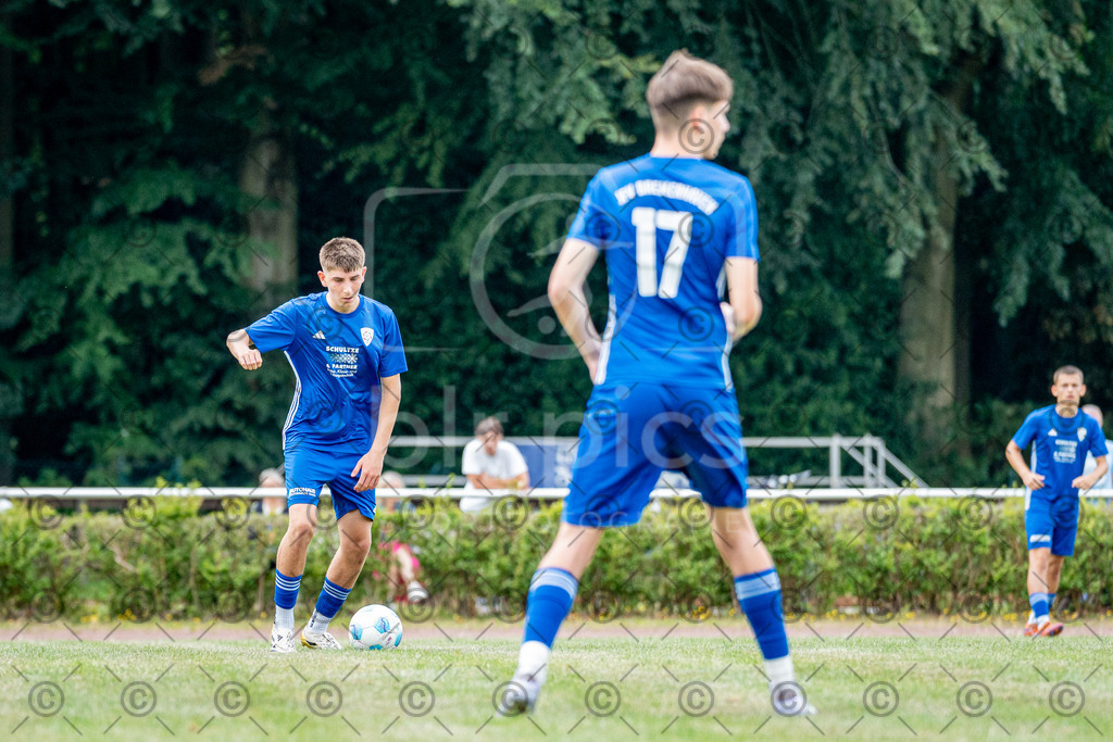 _DSC8471 | Professionelle Fußball- und Sportfotografie. Spielbilder online ansehen und kaufen – Einzelbilder oder komplette Galerien in hoher Qualität. - Realisiert mit Pictrs.com