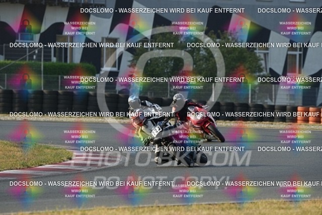 2024_09_07_PBK_32504 | Sportfotografie; SlowMotion; Video; Rennstrecke; Hafeneger; RSE; Speer; Trackday; Motorsportarena; Hockenheimring; Brno; Most; Barcelona; Valencia, Benny; Kaetzmer;