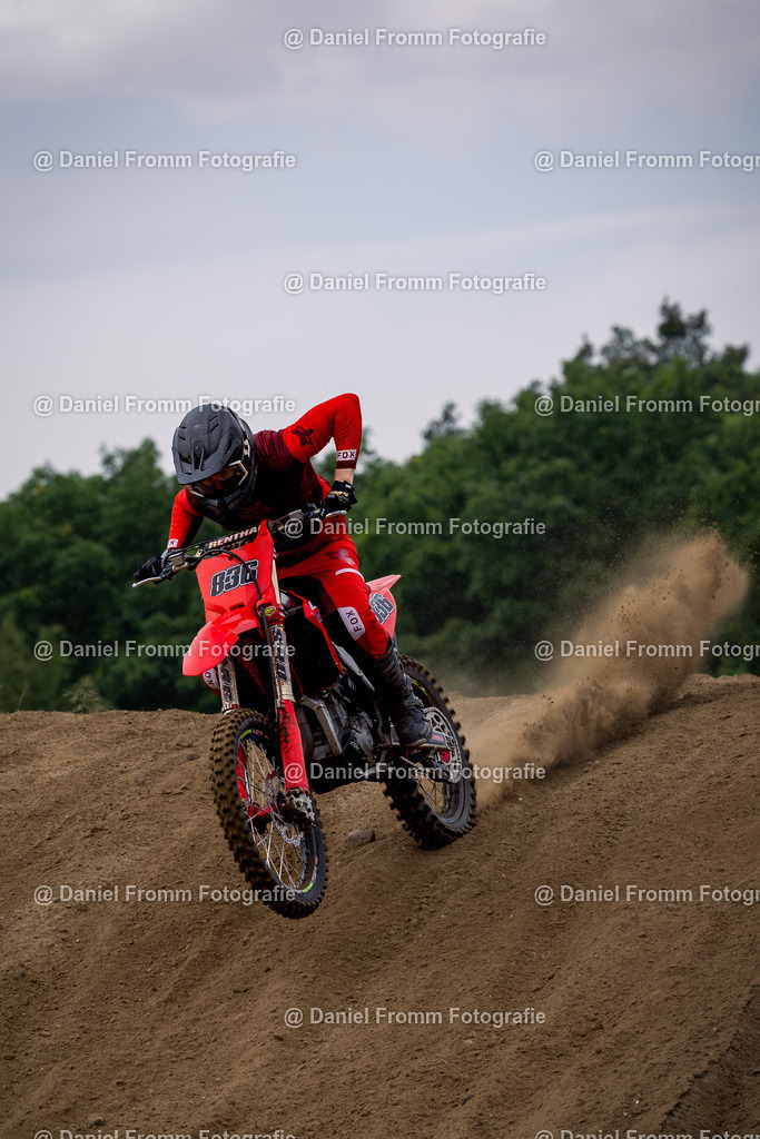 0V8A8457 | DanielFrommFotografie - Realisiert mit Pictrs.com